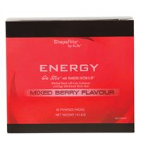 Energy Go Stix Berry